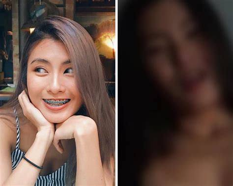 xamateur singapore|Singapore Amateur Porn Videos .